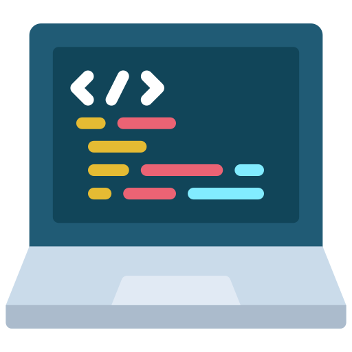 Backend Development Services - Laravel PHP Node.js By Rupesh Dhakal