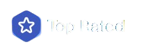 Top Rated